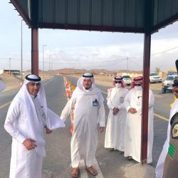 وزير_التعليم : “التعليم عن بُعد” سيكون خياراً إستراتيجياً للمستقبل وليس مجرد بديل