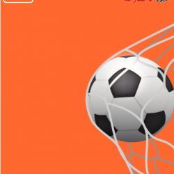 الجمعية الخيرية بجمعة ربيعة تطلق مبادرة سلال العطاء