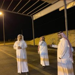 ألوان الفن تقدم حزمة من البرامج الترفيهية عبر قناتها على اليوتيوب للآسر 