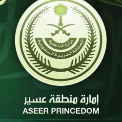 الداخلية. تقديم منع التجول بجميع المدن إلى الثالثة عصراً اعتباراً من يوم غداً الأربعاء