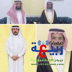 حكام أجانب لقيادة الجولات المتبقية من الدوري السعودي