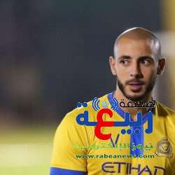 المدير الفني للهلال يحدد عودة تدريبات الفريق