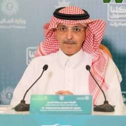 أهالي آحد ثربان يطلقون مبادرة. فزاع. للقرية المتضررة بفيروس كورونا