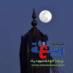 ماهي حقيقة رحيل مرابط عن النصر؟