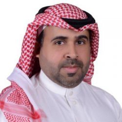 إتلاف أكثر من100لتر من مشروب السوبيا مجهول المصدر ببارق