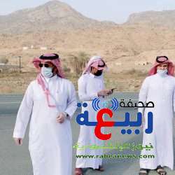 ‏‎#المحترفين تُحدد 20 أغسطس موعدًا لعودة ‎دوري_كأس_الأمير_محمد_بن_سلمان