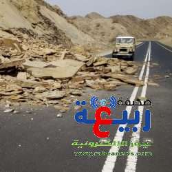 أنباء عن إلغاء منافسات الدوري السعودي للمحترفين للموسم الحالي
