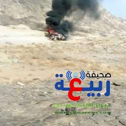 إلغاء “عقوبة الجلد التعزيرية” والاكتفاء بالسجن أو الغرامة أو بهما معاً