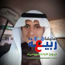 الاسلمي رئيس مركز سيالة و السليم يهنئ القيادة بمناسبة حلول عيد الفطر المبارك