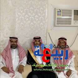 في محايل عسير. بعيدآ عن التكاليف الباهضة زواج مختصر يعيد الاذهان بساطة الاعراس قديماً