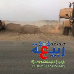 عضو الاتحاد العربي لعلوم الفضاء الفلك. رمضان 30 يومياً