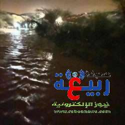 بسبب انعدام خدمة الإتصالات خمس قرى بربيعة المقاطرة يحرم قاطنيها من التواصل الإجتماعي في أول ايام عيد الفطر