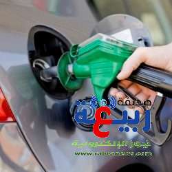 وزير #المالية : بداية من يونيو إيقاف بدل الغلاء ورفع الضريبة لـ 15%