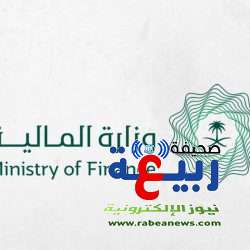 وزير المالية. استمرار حساب المواطن ولن يتأثر بإجراءات كورونا