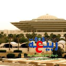 الشيخ. حامد بن حسين آل يعلا الشهري يشكر القيادة على ماتقوم به من جهود لمواجهة فيروس_كورونا