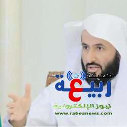 المحكمة العليا تدعو إلى تحري رؤية هلال شهر1441