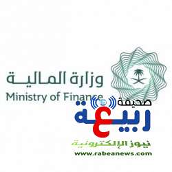 دربي الكرة السعودية القادم من سيحسم لقاء الدربي الصامت جماهيرآ؟