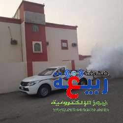 الجمعية الخيرية بجمعة ربيعة تحصل على شهادة شكر من مجلس إدارات الجمعيات الأهلية بعسير