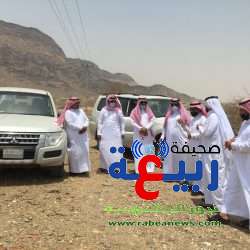 اعتباراً من غدآ  الأربعاء سعر كيس الشعير. 54.05ريالآ شاملا الضريبة المضافة