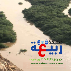 ربيعة نيوز ترصد صلاة الجمعة من جامع حي الصفاء بقرية وادي هيام بشرق ربيعة المقاطرة