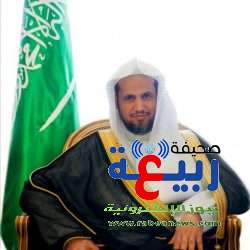 مركز النشاط الاجتماعي بمركز سيالة والسليم يقوم بتنظيم دخول المصلين بجامع المركز