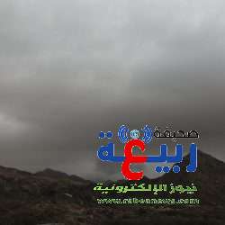 غرق مواطن بمستنقع مائي بضفاف وادي قنونا