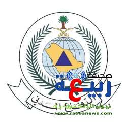 الرحالة البارقي يتحدث لربيعة نيوز عن تفاصيل رحلته القادمة