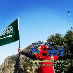 تركيب جهاز صراف آلي جديد بمركز آحد ثربان