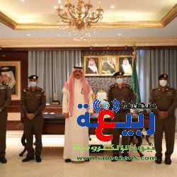 ال‏تحالف  : اعتراض وتدمير طائرة بدون طيار “مفخخة” باتجاه المملكة