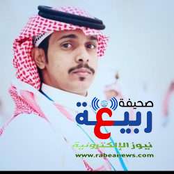 النمور بالاربعة يستعيدون أمجاد الزمن الجميل