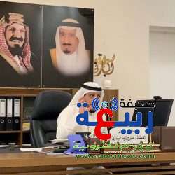 احتراق مركبة مواطن بالكامل بطريق أم الخشب _جمعة ربيعة