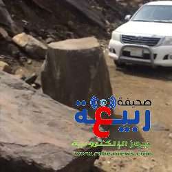 الهلال يقسو على النصر برباعية في دربي الرياض