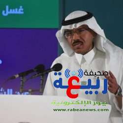 المسابقات تحدد موعد مباراتي نصف نهائي كأس خادم الحرمين الشريفين