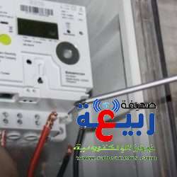 🔴تنبيه لعابري طريق #جمعة ربيعة _خميس حرب