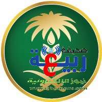 بالصور والفيديو أهالي قرية سهول العلياء.طريقنا  وعر وعبورة أمر في غاية الصعوبة