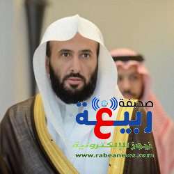 هطول أمطار متوسطة إلى غزيرة على عدد من قرى ربيعة المقاطرة