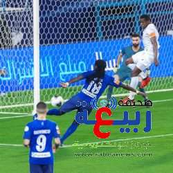 الاتحاد الآسيوي. نهائي دوري ابطال اسيا من لقاء واحد