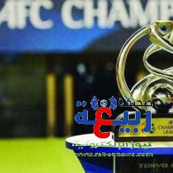 تساقط صخور بطريق آحد ثربان _الرحوب