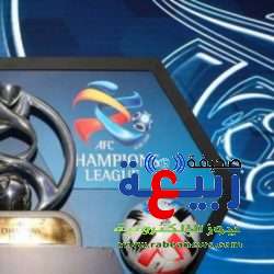 كورونا يصيب لاعبين جدد في الهلال