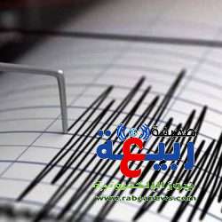 قبل قليل هطول أمطار على محافظة المجاردة