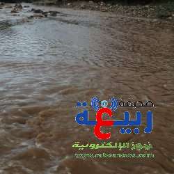 الأتحاد السعودي يطلق حملة استضافة المملكة لكأس آسيا 2027