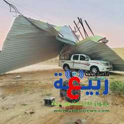 ” نزاهة ” تباشر التحقيق مع 374 مواطناً ومقيماً في (227) قضية جنائية