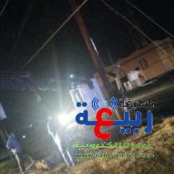 قبل الجولة الأخيرة الهلال يكسب الوحدة بثلاثية