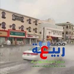 إتاحة خدمة مبايعة المركبات ونقل ملكيتها إلكترونياً