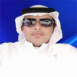 الداخلية “تتوعد مروجي الشائعات بعقوبات صارمة