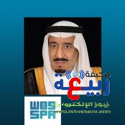 متحدث الصحة. سنقضي على فيروس كورونا