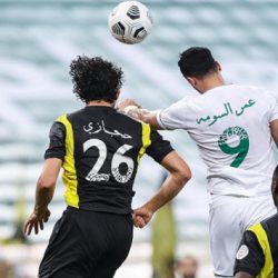 صور من حفل زفاف الشاب. أحمد محمد أحمد آل حسان الربعي