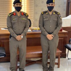 ” الإسلامية ” تحدد 5 أيام لرفع بيانات منسوبي المساجد