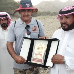 ‏متحدث «نزاهة»: الهيئة ستسترد أموال قضايا الفساد. والمتورطون بانتظار العقوبات