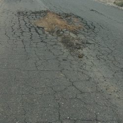 الأمن البيئي. عقوبة المتاجرة بالفحم أو الحطب تتراوح من10الى50ألف ريال